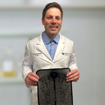 ✨ Duo Relajación – 2 Mariposas + EMS Pies 💥 Alivio instantáneo sin gastar en terapias